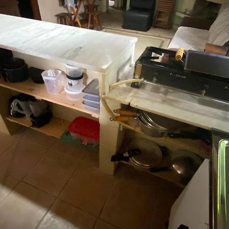 Sitio Vale Da Colina-Nazare Paulista - 10 Pessoas Villa Ngoại thất bức ảnh
