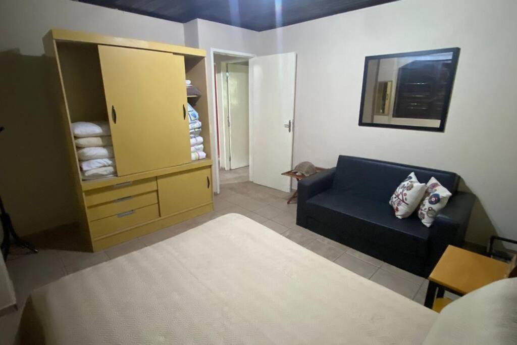 Sitio Vale Da Colina-Nazare Paulista - 10 Pessoas Villa Ngoại thất bức ảnh