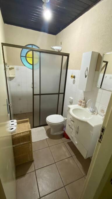 Sitio Vale Da Colina-Nazare Paulista - 10 Pessoas Villa Ngoại thất bức ảnh